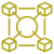 Interoperability with Bitcoin